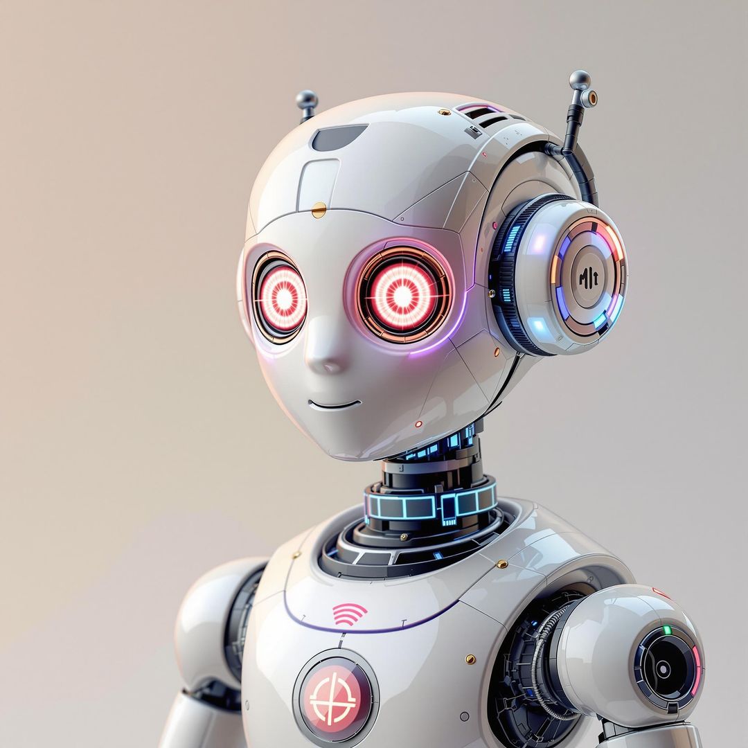 Private AI Advisor Private AI Advisor